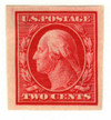 329739 - Mint Stamp(s) 