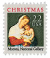 312799 - Mint Stamp(s)