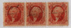 714378 - Used Stamp(s) 