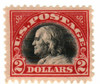 338818 - Mint Stamp(s) 