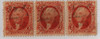 714379 - Used Stamp(s) 