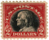 338819 - Mint Stamp(s) 