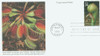 326900 - First Day Cover