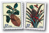 321090 - Mint Stamp(s)