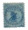 1324598 - Used Stamp(s) 