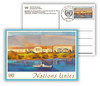 65381 - First Day Cover