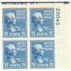 344067 - Mint Stamp(s)