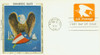 299263 - First Day Cover