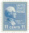 344058 - Mint Stamp(s)