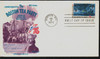 304304 - First Day Cover