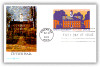 298218 - First Day Cover