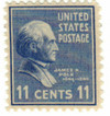 344059 - Mint Stamp(s) 