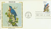 308983 - First Day Cover