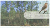 327529 - First Day Cover