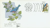 308981 - First Day Cover