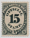 286812 - Mint Stamp(s)