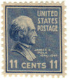 344063 - Mint Stamp(s) 