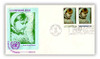 67933 - First Day Cover