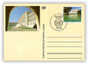 65526 - First Day Cover
