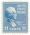 344056 - Unused Stamp(s) 
