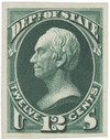 286906 - Mint Stamp(s)