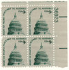 305376 - Mint Stamp(s)