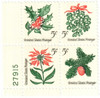 302178 - Mint Stamp(s)