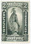 287576 - Unused Stamp(s) 