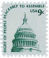 305375 - Mint Stamp(s)