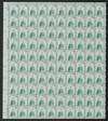 305377 - Mint Stamp(s)