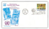 67967 - First Day Cover