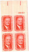 302288 - Mint Stamp(s)