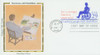 299430 - First Day Cover