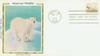 308153 - First Day Cover