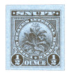 296998 - Mint Stamp(s)