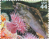 334549 - Mint Stamp(s)