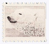 308154 - Mint Stamp(s)