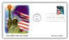 331191 - First Day Cover