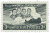 346122 - Mint Stamp(s)