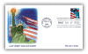 331192 - First Day Cover