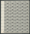 346124 - Mint Stamp(s)