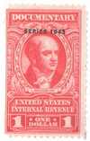 396823 - Mint Stamp(s)