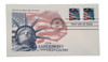 1037804 - First Day Cover