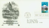 313164 - First Day Cover