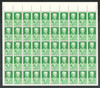 312663 - Mint Stamp(s)