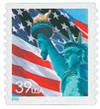 331193 - Mint Stamp(s)