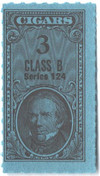 296819 - Mint Stamp(s)