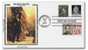 693626 - First Day Cover