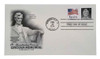 1038508 - First Day Cover