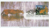 331997 - First Day Cover